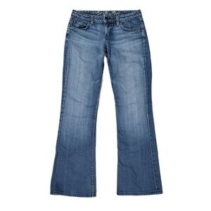 Juicy Couture Cali Jeans
